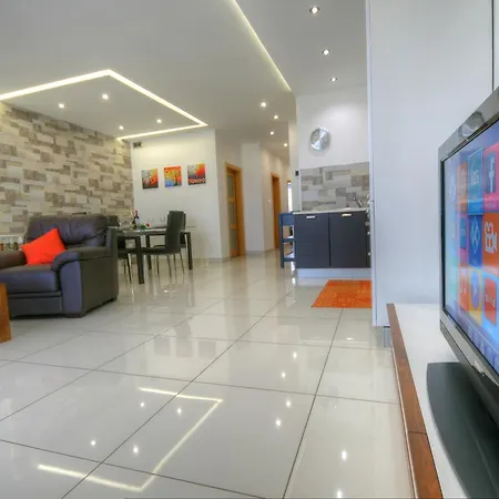 With Sea Views *