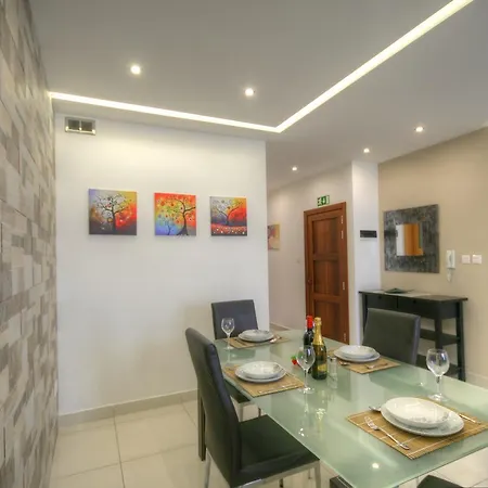 With Sea Views *