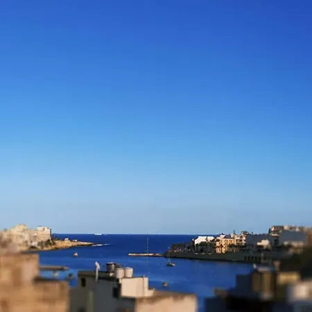 With Sea Views *